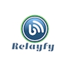 Relayfy Digital Services