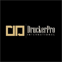 DruckerPro Managment Consulting Ltd.