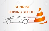 SunRise Driving School
