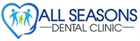 Dentist Winnipeg | Emergency Dental Service All Clinic