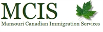  MCIS Immigration Services 