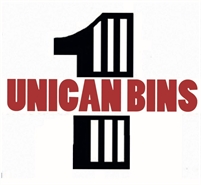  Unican Contracting Ltd  Bin Rental Service 