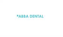ABBA Dental Dr. Baha  Azizi