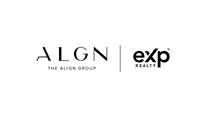 axel ziba - The Align Group - eXp Realty Axel Ziba