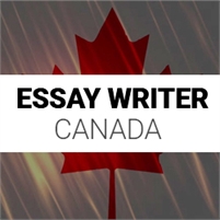 Essay Writer Canada Aileen Baryan