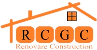 Renovare Construction, Residential and Commercial  Pedram Shayan-Arani