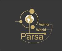 Parsa World Agency Ali Hamkar
