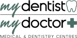 Oshawa Dental Clinic D.K Mittal