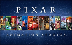 پیغام‌های مخفی‌ دیزنی در فیلم‌ها و کارتونها. حتما ببیند Disney Pixar